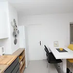Apartment Sorriso 2